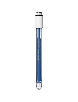 pH-электрод METTLER TOLEDO pH Half-Cell InLab ЗТЗ Mono