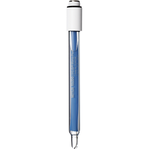 pH-электрод METTLER TOLEDO pH Half-Cell InLab ЗТЗ Mono Plus