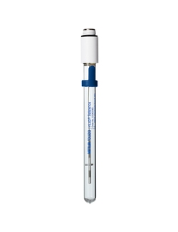 pH-электрод METTLER TOLEDO pH Half-Cell InLab ЗТЗ Reference