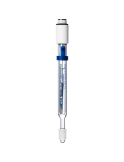 pH-электрод METTLER TOLEDO pH Half-Cell InLab ЗТЗ Reference Plus