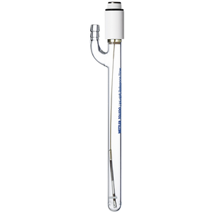 pH-электрод METTLER TOLEDO pH Half-Cell InLab ЗТЗ Reference Flow