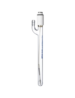 pH-электрод METTLER TOLEDO pH Half-Cell InLab ЗТЗ Reference Flow