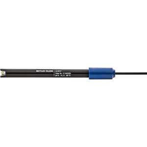 pH-электрод METTLER TOLEDO pH Sensor LE 407