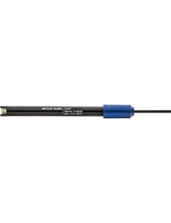 pH-электрод METTLER TOLEDO pH Sensor LE 407