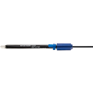pH-электрод METTLER TOLEDO pH Sensor LE 409