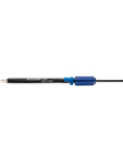 pH-электрод METTLER TOLEDO pH Sensor LE 409