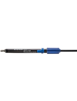 pH-электрод METTLER TOLEDO LE410 ELECTRODE