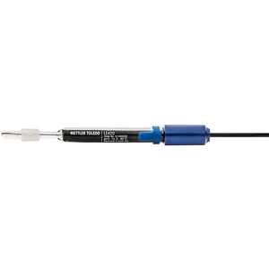 pH-электрод METTLER TOLEDO pH Sensor LE 420