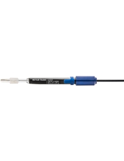 pH-электрод METTLER TOLEDO pH Sensor LE 420
