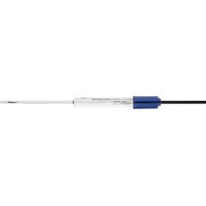 pH-электрод METTLER TOLEDO pH electrode LE422