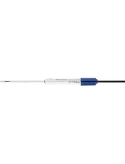 pH-электрод METTLER TOLEDO pH electrode LE422