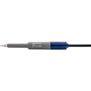 pH-электрод METTLER TOLEDO pH Sensor LE 427