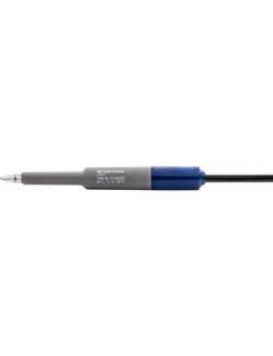 pH-электрод METTLER TOLEDO pH Sensor LE 427