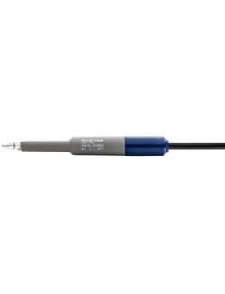 pH-электрод METTLER TOLEDO LE pH Electrode LE427-IP67
