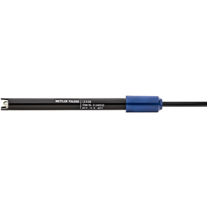 pH-электрод METTLER TOLEDO pH Sensor LE 438