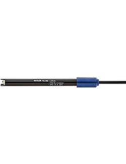 pH-электрод METTLER TOLEDO pH Sensor LE 438