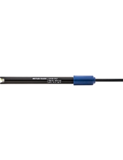 pH-электрод METTLER TOLEDO LE pH Electrode LE438-IP67