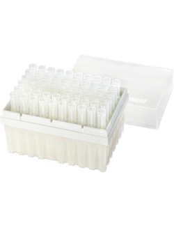 Наконечники к дозаторам METTLER TOLEDO Наконечники C POSD 1000мкл 180/3