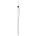 Датчики электропроводности METTLER TOLEDO Cond probe InLab 751-4mm