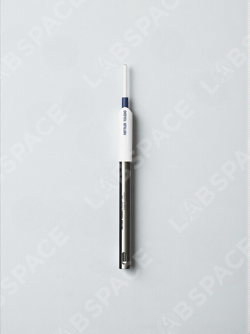 Датчики электропроводности METTLER TOLEDO InLab 741