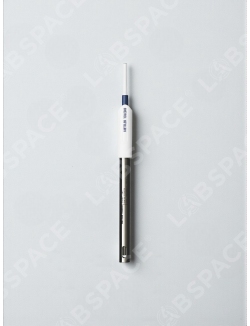 Датчики электропроводности METTLER TOLEDO InLab 741