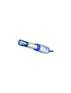 Датчик pH METTLER TOLEDO pH Sensor InLab ЗТЗ Reach-225