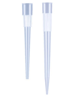 Наконечники к дозаторам METTLER TOLEDO HR-250WS