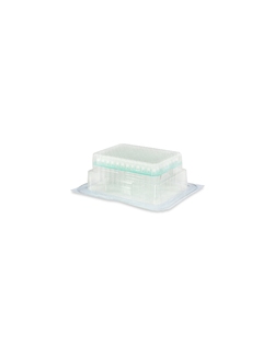 Штатив для наконечников METTLER TOLEDO Наконечники GP UNV 250мкл 960A/10