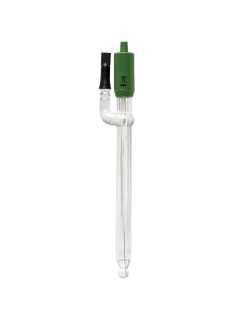 Комбинированный рН-электрод HANNA Instruments HI1618D