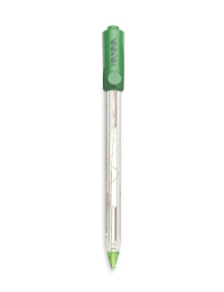 Комбинированный рН-электрод HANNA Instruments HI1618D