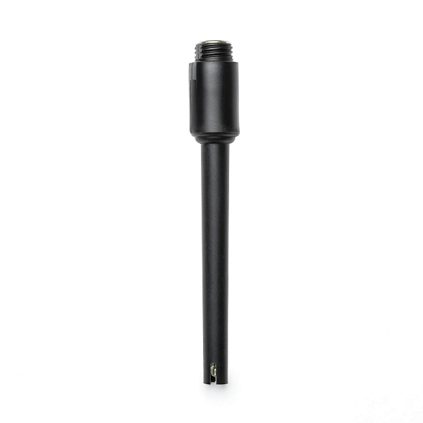 Сменный комбинированный рН-электрод для Checker HANNA Instruments HI1270