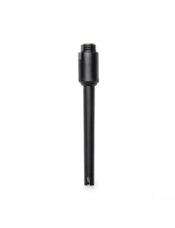 Сменный комбинированный рН-электрод для Checker HANNA Instruments HI1270