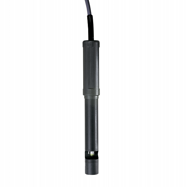 pH/EC/TDS датчик HANNA Instruments HI12883
