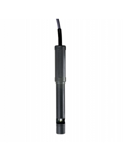 pH/EC/TDS датчик HANNA Instruments HI12883