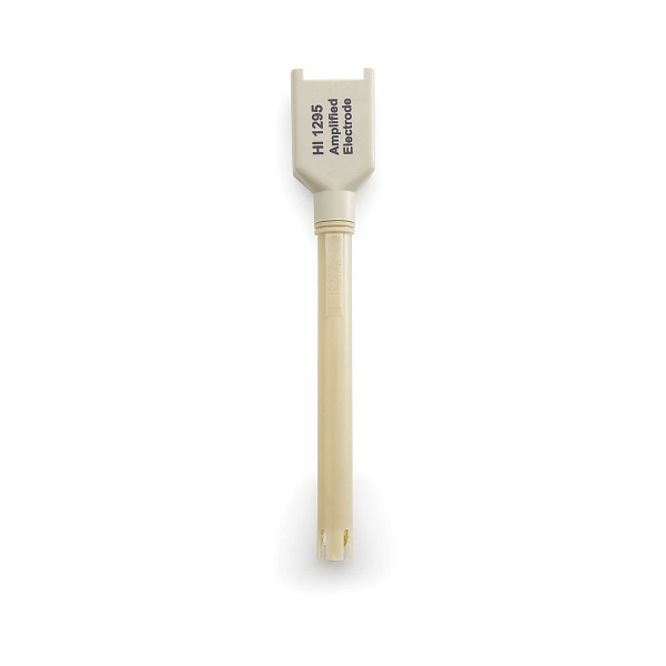 Комбинированный рН-электрод для серии Piccolo+ HANNA Instruments HI1295