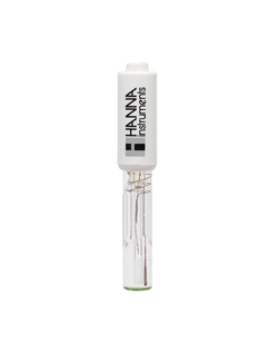 Плоский электрод HANNA Instruments HI1414D/50