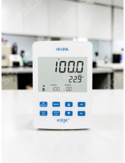 Edge цифровой оксиметр HANNA Instruments HI2004-02