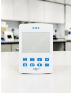 Edge цифровой оксиметр HANNA Instruments HI2004-02