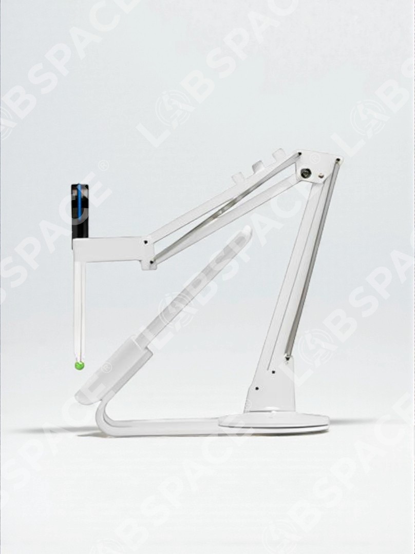 pH-метр Edge blu Bluetooth HANNA Instruments HI2202-02