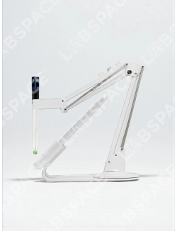 pH-метр Edge blu Bluetooth HANNA Instruments HI2202-02