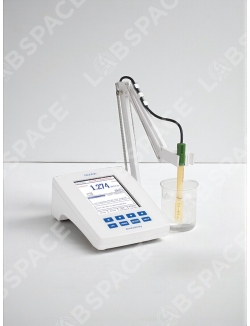 Кондуктометр/TDS-метр HANNA Instruments HI5321-02
