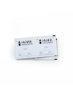 Реагент на фосфаты HANNA Instruments HI713-25