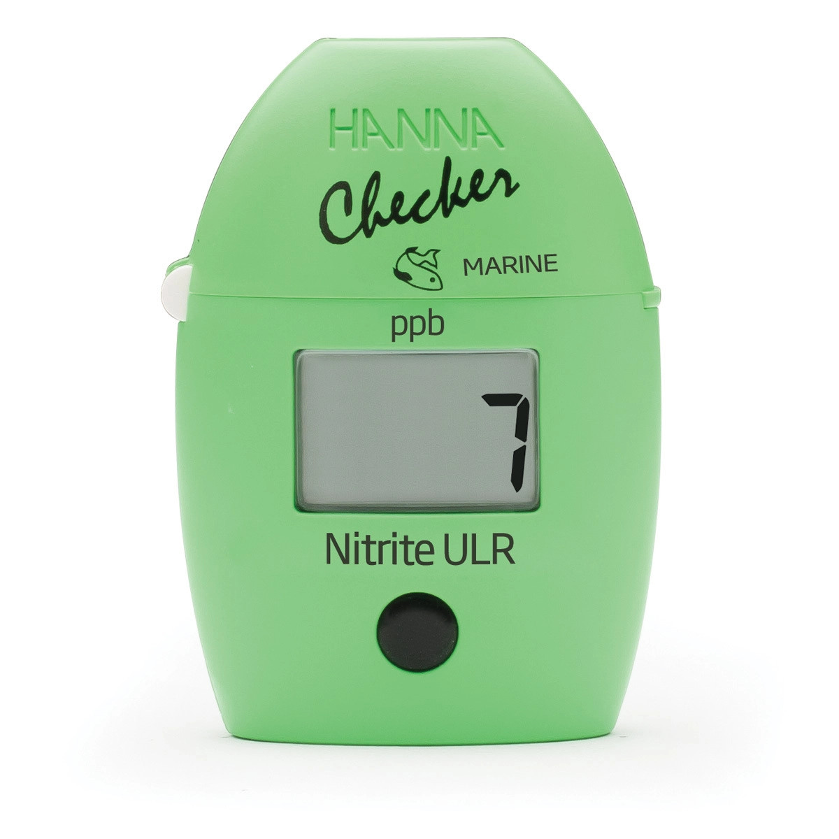 Колориметр серии Checker на нитриты HANNA Instruments HI764