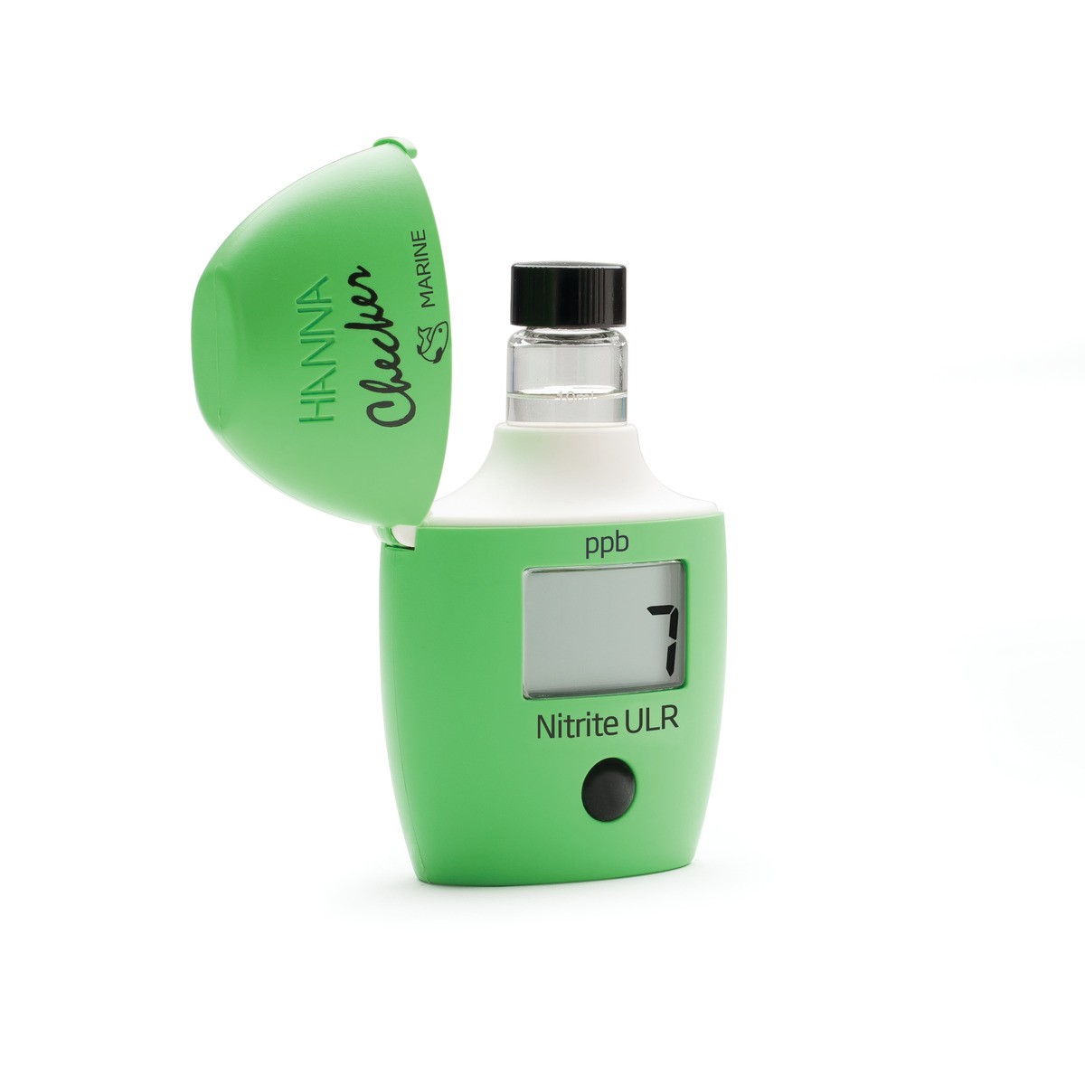 Колориметр серии Checker на нитриты HANNA Instruments HI764