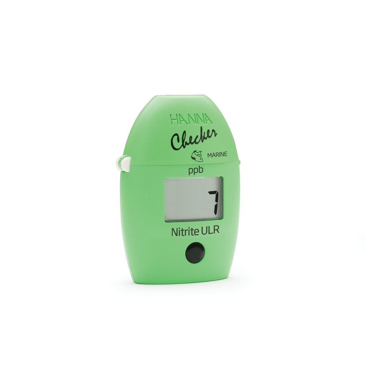 Колориметр серии Checker на нитриты HANNA Instruments HI764