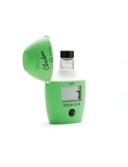 Колориметр серии Checker на нитриты HANNA Instruments HI764