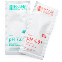 Реагенты на фосфаты HANNA Instruments HI77400P