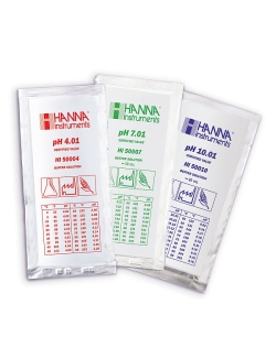 Реагенты на фосфаты HANNA Instruments HI77400P