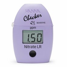Колориметр серии Checker на нитраты HANNA Instruments HI781