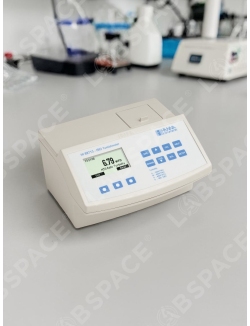 ИК- мутномер HANNA Instruments HI88713-02